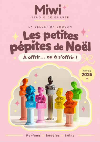 Couverture Les petites pépites de Noël